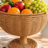 سبد|صنایع دستی و سایر لوازم تزئینی|اسلام‌‌آباد غرب, |دیوار