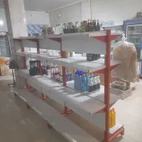 یخچال قفسه میز ترازو سوپر مارکت فروشگاه|فروشگاه و مغازه|شهرکرد, |دیوار