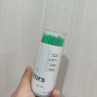 لوازم|آرایشی، بهداشتی، درمانی|سبزوار, گلشن|دیوار