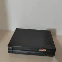 تلویزیون وتلفن و ویدئو|کلکسیون اشیاء عتیقه|میاندوآب, |دیوار