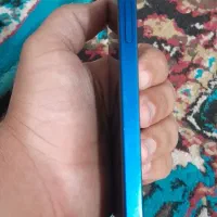 ایفون ۱۲|موبایل|زاهدان, |دیوار