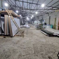 جذب نیروی کار ساده جهت کاردرکارگاه mdf