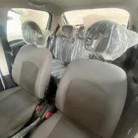 207پانوراما|خودرو سواری و وانت|رباطکریم, رباطکریم|دیوار