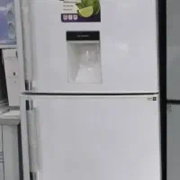 فروش یخچال فریز تکسان