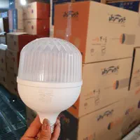 لامپ و پنل پارس سهیل|لامپ و چراغ|اهواز, ۳۰ متری|دیوار