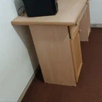 میز و صندلی|میز تحریر و کامپیوتر|همدان, |دیوار