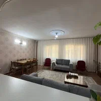 فروش فوری یک واحد واقع در شهرک یاس