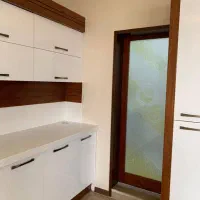 آپارتمان۷۲ متر مسکن 7000 وامدار شهریار شهرک وایین