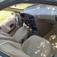 پژو 405 GLX - دوگانه سوز CNG، مدل ۱۳۹۰|خودرو سواری و وانت|جوانرود, |دیوار