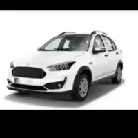 فروش حواله خودرو