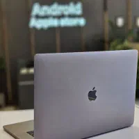 MacBook Pro 2018|رایانه همراه|شیراز, قصرالدشت|دیوار