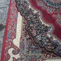 فرش یدونه|فرش|ارومیه, |دیوار