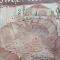 روتختی تور ساتن