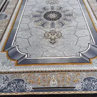 بهترین موقع برای خرید فرش زیر قیمت همه جا