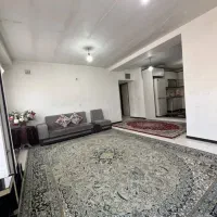 واحد ۸۰متری /فول/پارکینگ دار در شهر جدید مهستان