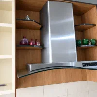 هود کن