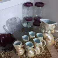 لوازم آشپزخانه سالم فروشی