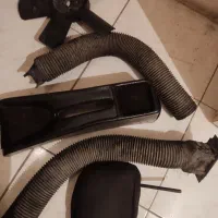 باکس 50لیتری