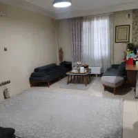 ۵۱ متر شادمهر،پارکینگ دار،تک واحدی،۵ دقیقه تا مترو|اجارهٔ آپارتمان|تهران, توحید|دیوار