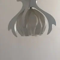 لوستر آشپزخانه