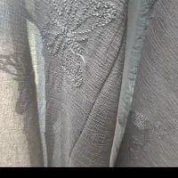 شال|لباس|دهلران, |دیوار