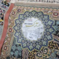 ۲ عدد۱۲ متری ۷۰۰شانه در حدنو|فرش|محمدشهر, همایون ویلا|دیوار
