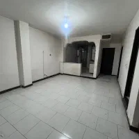 آپارتمان70متری-دوخوابه-روبه-نما