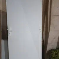 ۴ عدد درب سالم قیمت هر۴ تا ۳۰۰ هزار تومان