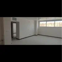 فروش آپارتمان ۷۲ متری ۲ خوابه در گرگاب|فروش آپارتمان|شاهین‌شهر, گرگاب|دیوار