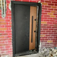 نصاب درب ضدسرقت و ضدحریق و چوبی|خدمات پیشه و مهارت|مشهد, شهرک رازی (شهرک غرب)|دیوار