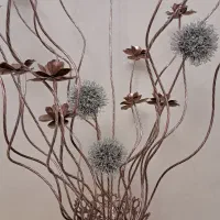 سینما خانواده سامسونگ|سیستم صوتی خانگی|تهران, منیریه|دیوار