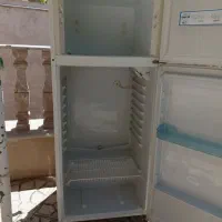 یخچال