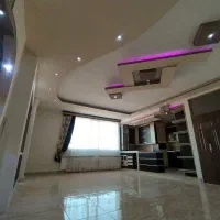 فروش مسکن فرهنگ تکمیل داخل شهر