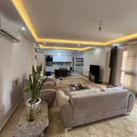 ۱۶۰متر سه خواب/تکواحدی/کوچه شهدا قلی پور/قلیپور|فروش آپارتمان|رشت, کوی حسینی|دیوار