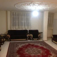 مرکز-شهر-سمت-زند-آپارتمان-تمیز-سوییت-روزانه-ماهانه