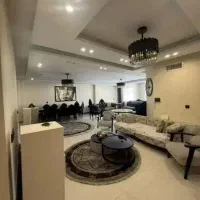 اجاره اپارتمان