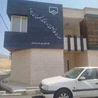 صدمترزمین-مسکونی-سرابله