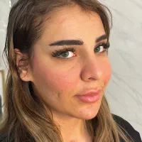 فرصت استثنایی اکستنشن مژه فقط ۲۰۰ تومن|خدمات آرایشگری و زیبایی|قدس, شهرقدس|دیوار