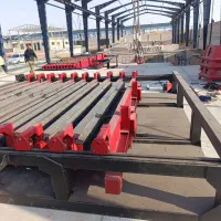 قلب پیش ساخته|مصالح و تجهیزات ساختمان|رشت, لاکان شهر|دیوار