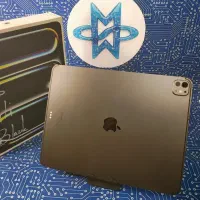 iPad Pro M4 2024 13 Wi-Fi & Cellular