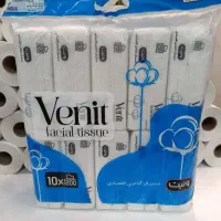 دستمال کاغذی رومیزی و توالت|مواد شوینده و دستمال کاغذی|تهران, شادآباد|دیوار