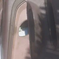 رو دری پژو اس ال ایکس