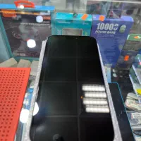 ۱۶پرومکس ۲۵۶گ Zaa ریجستر(درحد آک)