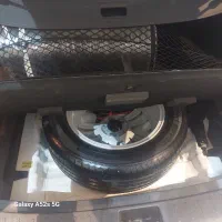 جک ۹۶کولکسیونی نقد اقساط|خودرو سواری و وانت|بروجرد, |دیوار