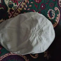 کالای شخصی|کیف، کفش، کمربند|کهنوج, |دیوار