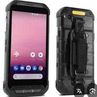 فروش پی دی ای فروشگاهی کاربردی