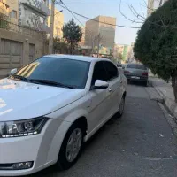 دنا پلاس تیپ 2 دنده ای مدل 1399 اقساطی.|خودرو سواری و وانت|تهران, نارمک|دیوار