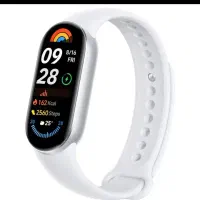 ساعت هوشمتد