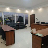 اجاره-اداری-بر-بلوار-اصلی-تابلو-خور