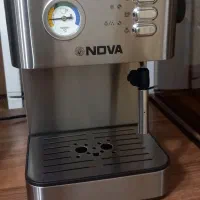 قهوه ساز خانگی